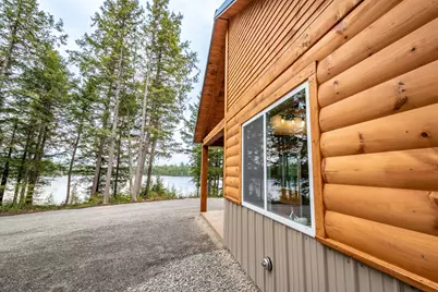 Lot A6 Jaquith Pond Road, Brownville, ME 04414 - Photo 73