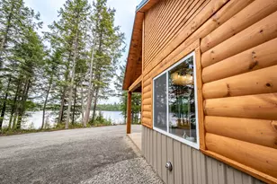 Lot A6 Jaquith Pond Rd, Brownville, ME 04414 - Photo 73
