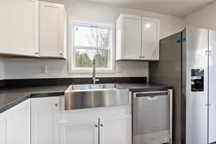 11 Cookson Rd, Burnham, ME 04922 - Photo 15