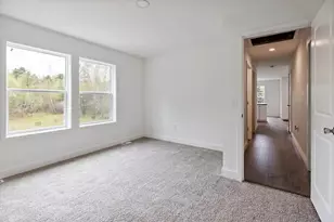 11 Cookson Rd, Burnham, ME 04922 - Photo 23