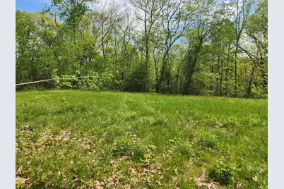 0 Middle Map 2 Lot 3-1 Road, Union, ME 04862 - Photo 5