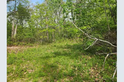 0 Middle Map 2 Lot 3-1 Road, Union, ME 04862 - Photo 7