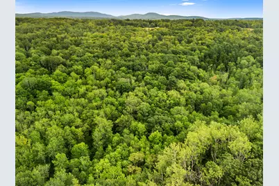 0 Middle Map 2 Lot 3-1 Road, Union, ME 04862 - Photo 3