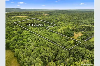 0 Middle Map 2 Lot 3-1 Road, Union, ME 04862 - Photo 3