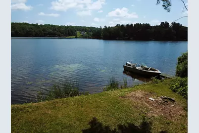 82 Lakeside Drive, Saint Albans, ME 04971 - Photo 37