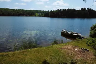 82 Lakeside Dr, Saint Albans, ME 04971 - Photo 37