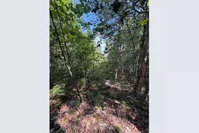 L24 Poplar Ridge Drive, Falmouth, ME 04105 - Photo 11