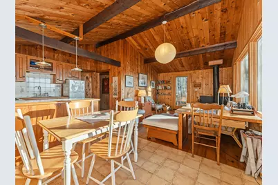 305 Bay View Drive, Bar Harbor, ME 04609 - Photo 33