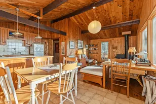 305 Bay View Dr, Bar Harbor, ME 04609 - Photo 33