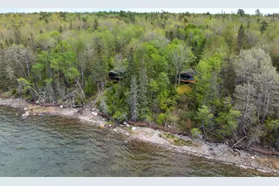 305 Bay View Drive, Bar Harbor, ME 04609 - Photo 45
