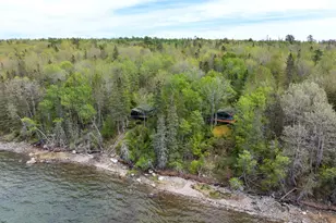 305 Bay View Dr, Bar Harbor, ME 04609 - Photo 45