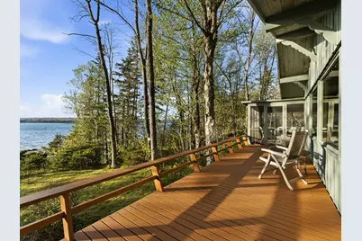 305 Bay View Drive, Bar Harbor, ME 04609 - Photo 37