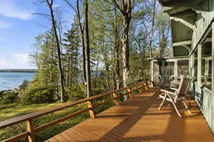 305 Bay View Dr, Bar Harbor, ME 04609 - Photo 37