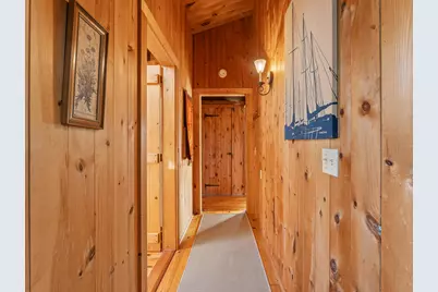 305 Bay View Drive, Bar Harbor, ME 04609 - Photo 13