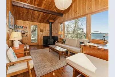 305 Bay View Drive, Bar Harbor, ME 04609 - Photo 23