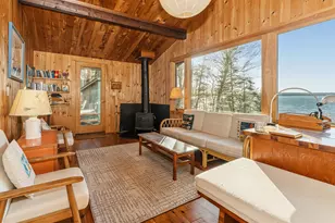 305 Bay View Dr, Bar Harbor, ME 04609 - Photo 23