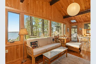 305 Bay View Drive, Bar Harbor, ME 04609 - Photo 27