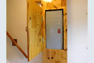 7 Doyle Court, Brewer, ME 04412 - Photo 27