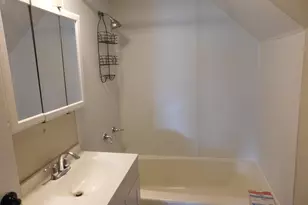 7 Doyle Ct, Brewer, ME 04412 - Photo 55