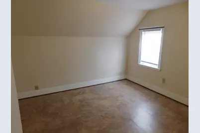 7 Doyle Court, Brewer, ME 04412 - Photo 23