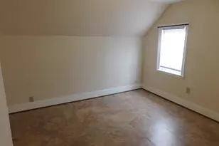 7 Doyle Ct, Brewer, ME 04412 - Photo 23