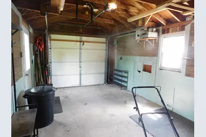 7 Doyle Court, Brewer, ME 04412 - Photo 15