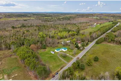 752 Detroit Road, Troy, ME 04987 - Photo 53