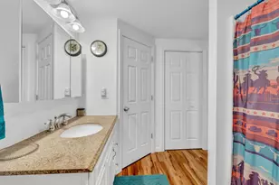 752 Detroit Rd, Troy, ME 04987 - Photo 23
