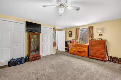 752 Detroit Road, Troy, ME 04987 - Photo 27
