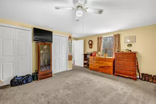 752 Detroit Rd, Troy, ME 04987 - Photo 27
