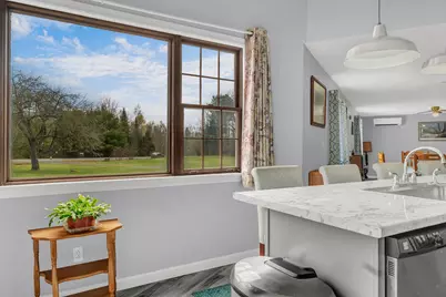 752 Detroit Road, Troy, ME 04987 - Photo 15