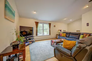 109 Highland Ridge, Hollis, ME 04042 - Photo 11