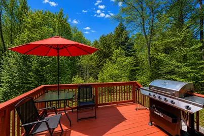 109 Highland Ridge, Hollis, ME 04042 - Photo 5