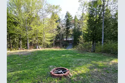 21 Angel Lane, Medford, ME 04463 - Photo 3