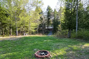 21 Angel Ln, Medford, ME 04463 - Photo 3