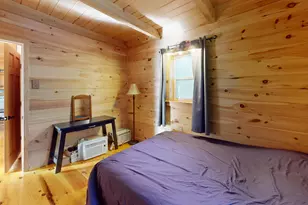 21 Angel Ln, Medford, ME 04463 - Photo 17