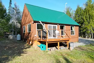 21 Angel Ln, Medford, ME 04463 - Photo 5
