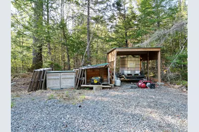 21 Angel Lane, Medford, ME 04463 - Photo 35