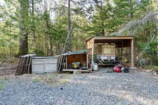 21 Angel Ln, Medford, ME 04463 - Photo 35