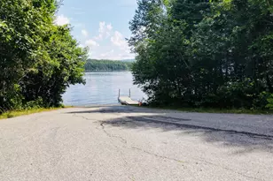 M1 L12-10 Toothaker Island, Rangeley Plt,  04970 - Photo 55