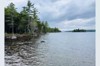 M1 L12-10 Toothaker Island, Rangeley Plt,  04970 - Photo 21