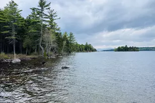 M1 L12-10 Toothaker Island, Rangeley Plt,  04970 - Photo 21