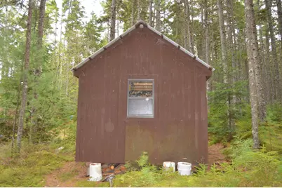 M1 L12-10 Toothaker Island, Rangeley Plt,  04970 - Photo 47