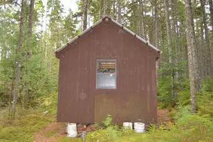 M1 L12-10 Toothaker Island, Rangeley Plt,  04970 - Photo 47