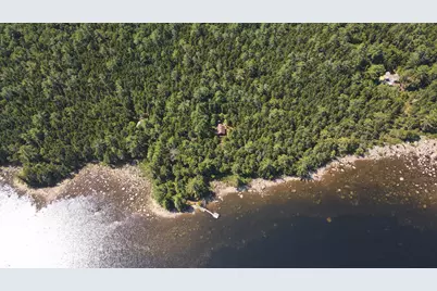M1 L12-10 Toothaker Island, Rangeley Plt,  04970 - Photo 19