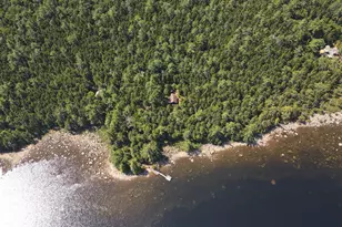 M1 L12-10 Toothaker Island, Rangeley Plt,  04970 - Photo 19