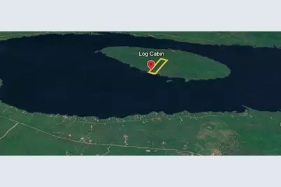 M1 L12-10 Toothaker Island, Rangeley Plt,  04970 - Photo 11