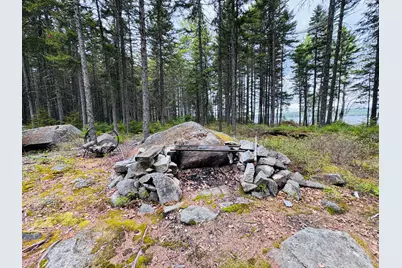 M1 L12-10 Toothaker Island, Rangeley Plt,  04970 - Photo 43