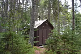 M1 L12-10 Toothaker Island, Rangeley Plt,  04970 - Photo 45
