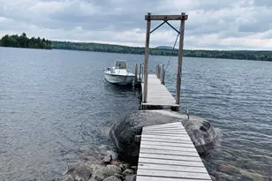 M1 L12-10 Toothaker Island, Rangeley Plt,  04970 - Photo 53